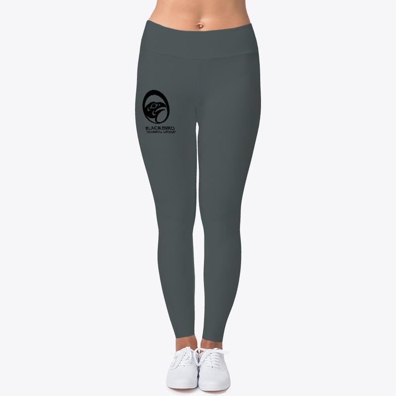 Women's Blackbird Leggings